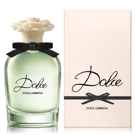 perfume dolce gabbana|dolce gabbana parfum damen.